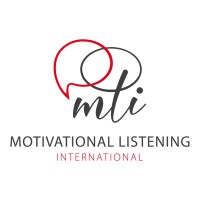 Motivational Listening International logo, Motivational Listening International contact details