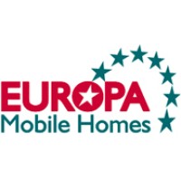 Europa Mobile Homes Limted logo, Europa Mobile Homes Limted contact details