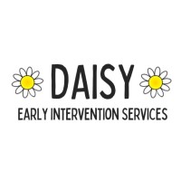 DAISY Early Intervention Services, LLC logo, DAISY Early Intervention Services, LLC contact details