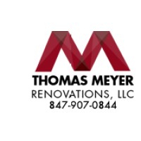 Thomas Meyer Renovations LLC logo, Thomas Meyer Renovations LLC contact details