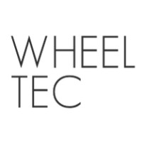 Wheeltec Enterprise UK LTD logo, Wheeltec Enterprise UK LTD contact details