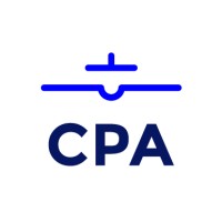 Charlie Papa Alpha logo, Charlie Papa Alpha contact details