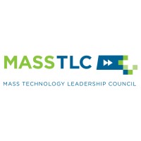 Massachusetts Software Council logo, Massachusetts Software Council contact details