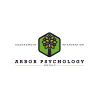 Arbor Psychology Group- Ann Arbor logo, Arbor Psychology Group- Ann Arbor contact details