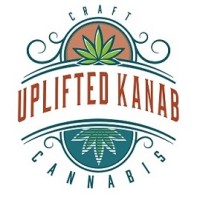 Uplifted Kanab Inc. logo, Uplifted Kanab Inc. contact details