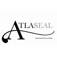 Atlas Seal logo, Atlas Seal contact details