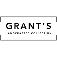 Grants Handcrafted Collection logo, Grants Handcrafted Collection contact details