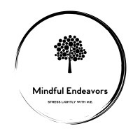 Mindful Endeavors, LLC logo, Mindful Endeavors, LLC contact details