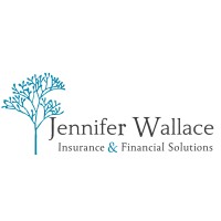 Jennifer Wallace Insurance & Financial Solutions logo, Jennifer Wallace Insurance & Financial Solutions contact details