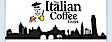 The Italian Coffee Guys logo, The Italian Coffee Guys contact details