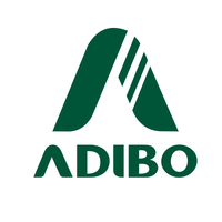 ADIBO SPORTS CO. logo, ADIBO SPORTS CO. contact details