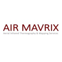 Air Mavrix LLC. logo, Air Mavrix LLC. contact details