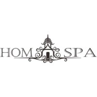 Homspa Home Fragrance logo, Homspa Home Fragrance contact details