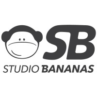 Studio Bananas Group logo, Studio Bananas Group contact details