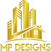 MP Designs LLC logo, MP Designs LLC contact details