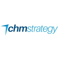 chmstrategy logo, chmstrategy contact details