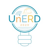 U of T Undergraduate Engineering Research Day (UnERD) logo, U of T Undergraduate Engineering Research Day (UnERD) contact details