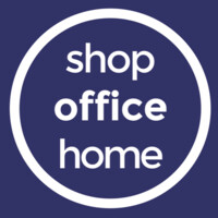 Shop Office Home Real Estate logo, Shop Office Home Real Estate contact details