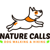 VetPro Pet Care: Dog Walking & Pet Sitting logo, VetPro Pet Care: Dog Walking & Pet Sitting contact details