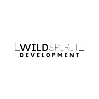 Wild Spirit Development logo, Wild Spirit Development contact details