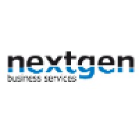 Nextgen Business Services logo, Nextgen Business Services contact details