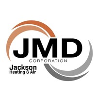 JMD Corporation logo, JMD Corporation contact details