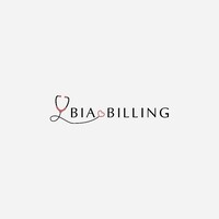 biabilling logo, biabilling contact details