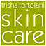 Trisha Tortolani Skin Care And Acne Clinic logo, Trisha Tortolani Skin Care And Acne Clinic contact details