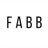 Fabbulist logo, Fabbulist contact details