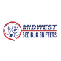 Midwest Bed Bug Sniffers logo, Midwest Bed Bug Sniffers contact details