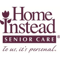 Home Instead Senior Care Franklin WI logo, Home Instead Senior Care Franklin WI contact details