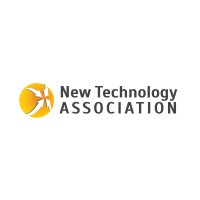 New Technology Association logo, New Technology Association contact details