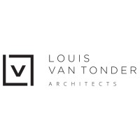 LVT Architects logo, LVT Architects contact details