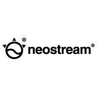 Neostream Interactive logo, Neostream Interactive contact details