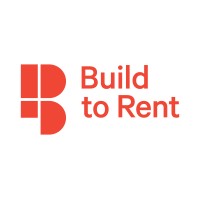 Build To Rent logo, Build To Rent contact details