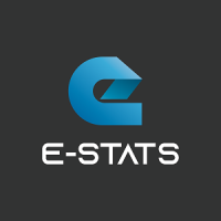 E-STATS ESPORTS Team logo, E-STATS ESPORTS Team contact details