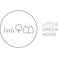 Little Green Home Ltd logo, Little Green Home Ltd contact details