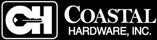 Coastal Hardware Inc logo, Coastal Hardware Inc contact details