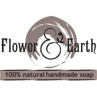 Flower & Earth 100% Natural | Swan Maiden Soap, LLC logo, Flower & Earth 100% Natural | Swan Maiden Soap, LLC contact details