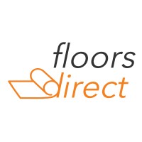 Floors Direct LLC logo, Floors Direct LLC contact details