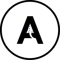 Adflair logo, Adflair contact details