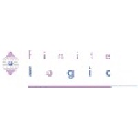 finitelogic inc logo, finitelogic inc contact details