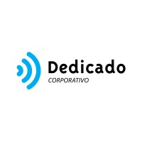 Dedicado logo, Dedicado contact details