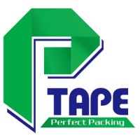 PEARL PACKING CO.,LIMITED tape cinta adhesiva logo, PEARL PACKING CO.,LIMITED tape cinta adhesiva contact details