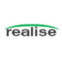 Realise Consulting logo, Realise Consulting contact details