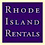 Rhode Island Rentals logo, Rhode Island Rentals contact details