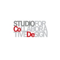 Studio CoDe logo, Studio CoDe contact details