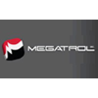 Megatrol LLC logo, Megatrol LLC contact details