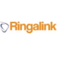 Ringalink.com logo, Ringalink.com contact details