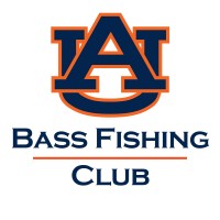 Auburn University Bass Team logo, Auburn University Bass Team contact details